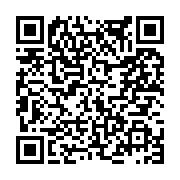 고시/공고 페이지 바로가기 주소(https://www.jangseong.go.kr/q/ezIyOHwxNzgwN3xzaG93fHBhZ2U9ODE3fQ==&e=M&s=3), QRCODE