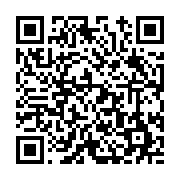 고시/공고 페이지 바로가기 주소(https://www.jangseong.go.kr/q/ezIyOHwxNzgwN3xzaG93fHBhZ2U9ODc4fQ==&e=M&s=3), QRCODE