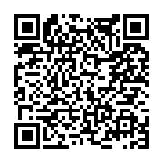 고시/공고 페이지 바로가기 주소(https://www.jangseong.go.kr/q/ezIyOHwxNzgwN3xzaG93fHBhZ2U9OTI3fQ==&e=M&s=3), QRCODE