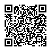 고시/공고 페이지 바로가기 주소(https://www.jangseong.go.kr/q/ezIyOHwxNzgwN3xzaG93fHBhZ2U9OTM0fQ==&e=M&s=3), QRCODE