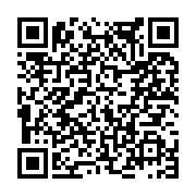 고시/공고 페이지 바로가기 주소(https://www.jangseong.go.kr/q/ezIyOHwxNzgwN3xzaG93fHBhZ2U9OTMwfQ==&e=M&s=3), QRCODE