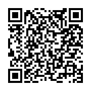 고시/공고 페이지 바로가기 주소(https://www.jangseong.go.kr/q/ezIyOHwxNzgwN3xzaG93fHBhZ2U9OTMxfQ==&e=M&s=3), QRCODE