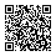 고시/공고 페이지 바로가기 주소(https://www.jangseong.go.kr/q/ezIyOHwxNzgwN3xzaG93fHBhZ2U9OTU2fQ==&e=M&s=3), QRCODE