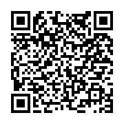 고시/공고 페이지 바로가기 주소(https://www.jangseong.go.kr/q/ezIyOHwxNzgwNHxzaG93fHBhZ2U9Nzk0fQ==&e=M&s=3), QRCODE
