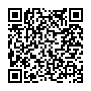 고시/공고 페이지 바로가기 주소(https://www.jangseong.go.kr/q/ezIyOHwxNzgwNHxzaG93fHBhZ2U9ODE3fQ==&e=M&s=3), QRCODE