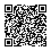 고시/공고 페이지 바로가기 주소(https://www.jangseong.go.kr/q/ezIyOHwxNzgwNHxzaG93fHBhZ2U9ODc4fQ==&e=M&s=3), QRCODE