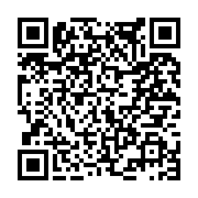 고시/공고 페이지 바로가기 주소(https://www.jangseong.go.kr/q/ezIyOHwxNzgwNHxzaG93fHBhZ2U9OTM0fQ==&e=M&s=3), QRCODE