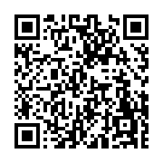 고시/공고 페이지 바로가기 주소(https://www.jangseong.go.kr/q/ezIyOHwxNzgwNHxzaG93fHBhZ2U9OTMwfQ==&e=M&s=3), QRCODE