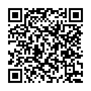 고시/공고 페이지 바로가기 주소(https://www.jangseong.go.kr/q/ezIyOHwxNzgwNHxzaG93fHBhZ2U9OTMxfQ==&e=M&s=3), QRCODE