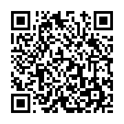 고시/공고 페이지 바로가기 주소(https://www.jangseong.go.kr/q/ezIyOHwxNzgwNHxzaG93fHBhZ2U9OTU2fQ==&e=M&s=3), QRCODE