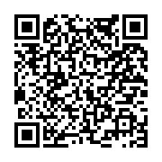 고시/공고 페이지 바로가기 주소(https://www.jangseong.go.kr/q/ezIyOHwxNzgwNXxzaG93fHBhZ2U9Nzk0fQ==&e=M&s=3), QRCODE