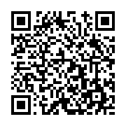 고시/공고 페이지 바로가기 주소(https://www.jangseong.go.kr/q/ezIyOHwxNzgwNXxzaG93fHBhZ2U9ODA3fQ==&e=M&s=3), QRCODE