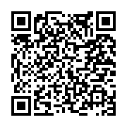 고시/공고 페이지 바로가기 주소(https://www.jangseong.go.kr/q/ezIyOHwxNzgwNXxzaG93fHBhZ2U9ODE3fQ==&e=M&s=3), QRCODE