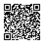 고시/공고 페이지 바로가기 주소(https://www.jangseong.go.kr/q/ezIyOHwxNzgwNXxzaG93fHBhZ2U9ODc4fQ==&e=M&s=3), QRCODE