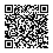 고시/공고 페이지 바로가기 주소(https://www.jangseong.go.kr/q/ezIyOHwxNzgwNXxzaG93fHBhZ2U9OTI3fQ==&e=M&s=3), QRCODE