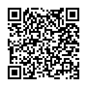 고시/공고 페이지 바로가기 주소(https://www.jangseong.go.kr/q/ezIyOHwxNzgwNXxzaG93fHBhZ2U9OTM0fQ==&e=M&s=3), QRCODE