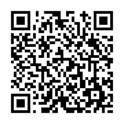 고시/공고 페이지 바로가기 주소(https://www.jangseong.go.kr/q/ezIyOHwxNzgwNXxzaG93fHBhZ2U9OTMxfQ==&e=M&s=3), QRCODE