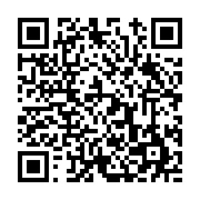 고시/공고 페이지 바로가기 주소(https://www.jangseong.go.kr/q/ezIyOHwxNzgwNXxzaG93fHBhZ2U9OTU2fQ==&e=M&s=3), QRCODE