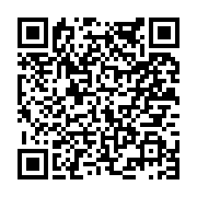 고시/공고 페이지 바로가기 주소(https://www.jangseong.go.kr/q/ezIyOHwxNzgwNnxzaG93fHBhZ2U9Nzk0fQ==&e=M&s=3), QRCODE