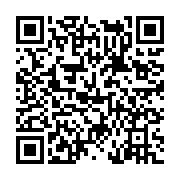 고시/공고 페이지 바로가기 주소(https://www.jangseong.go.kr/q/ezIyOHwxNzgwNnxzaG93fHBhZ2U9Nzk1fQ==&e=M&s=3), QRCODE
