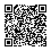고시/공고 페이지 바로가기 주소(https://www.jangseong.go.kr/q/ezIyOHwxNzgwNnxzaG93fHBhZ2U9ODA3fQ==&e=M&s=3), QRCODE