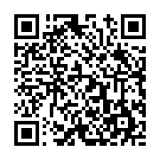 고시/공고 페이지 바로가기 주소(https://www.jangseong.go.kr/q/ezIyOHwxNzgwNnxzaG93fHBhZ2U9ODE3fQ==&e=M&s=3), QRCODE