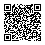 고시/공고 페이지 바로가기 주소(https://www.jangseong.go.kr/q/ezIyOHwxNzgwNnxzaG93fHBhZ2U9ODE4fQ==&e=M&s=3), QRCODE