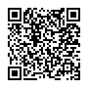 고시/공고 페이지 바로가기 주소(https://www.jangseong.go.kr/q/ezIyOHwxNzgwNnxzaG93fHBhZ2U9OTM1fQ==&e=M&s=3), QRCODE