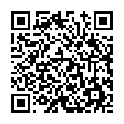 고시/공고 페이지 바로가기 주소(https://www.jangseong.go.kr/q/ezIyOHwxNzgwNnxzaG93fHBhZ2U9OTMxfQ==&e=M&s=3), QRCODE