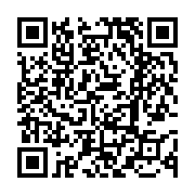 고시/공고 페이지 바로가기 주소(https://www.jangseong.go.kr/q/ezIyOHwxNzgwNnxzaG93fHBhZ2U9OTU2fQ==&e=M&s=3), QRCODE