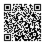 고시/공고 페이지 바로가기 주소(https://www.jangseong.go.kr/q/ezIyOHwxNzgwNnxzaG93fHBhZ2U9OTU3fQ==&e=M&s=3), QRCODE