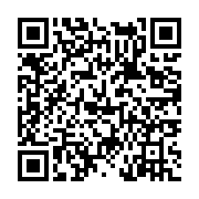 고시/공고 페이지 바로가기 주소(https://www.jangseong.go.kr/q/ezIyOHwxNzgwOHxzaG93fHBhZ2U9Nzk0fQ==&e=M&s=3), QRCODE