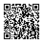 고시/공고 페이지 바로가기 주소(https://www.jangseong.go.kr/q/ezIyOHwxNzgwOHxzaG93fHBhZ2U9ODA2fQ==&e=M&s=3), QRCODE