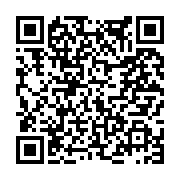 고시/공고 페이지 바로가기 주소(https://www.jangseong.go.kr/q/ezIyOHwxNzgwOHxzaG93fHBhZ2U9ODE3fQ==&e=M&s=3), QRCODE
