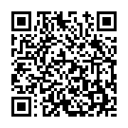 고시/공고 페이지 바로가기 주소(https://www.jangseong.go.kr/q/ezIyOHwxNzgwOHxzaG93fHBhZ2U9ODc4fQ==&e=M&s=3), QRCODE