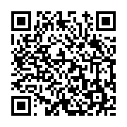 고시/공고 페이지 바로가기 주소(https://www.jangseong.go.kr/q/ezIyOHwxNzgwOHxzaG93fHBhZ2U9OTM0fQ==&e=M&s=3), QRCODE