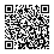 고시/공고 페이지 바로가기 주소(https://www.jangseong.go.kr/q/ezIyOHwxNzgwOHxzaG93fHBhZ2U9OTMwfQ==&e=M&s=3), QRCODE