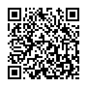 고시/공고 페이지 바로가기 주소(https://www.jangseong.go.kr/q/ezIyOHwxNzgwOHxzaG93fHBhZ2U9OTU2fQ==&e=M&s=3), QRCODE