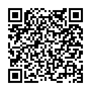 고시/공고 페이지 바로가기 주소(https://www.jangseong.go.kr/q/ezIyOHwxNzgwOXxzaG93fHBhZ2U9Nzk0fQ==&e=M&s=3), QRCODE