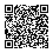 고시/공고 페이지 바로가기 주소(https://www.jangseong.go.kr/q/ezIyOHwxNzgwOXxzaG93fHBhZ2U9ODE2fQ==&e=M&s=3), QRCODE
