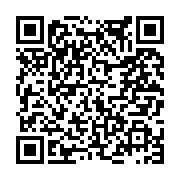 고시/공고 페이지 바로가기 주소(https://www.jangseong.go.kr/q/ezIyOHwxNzgwOXxzaG93fHBhZ2U9ODE3fQ==&e=M&s=3), QRCODE