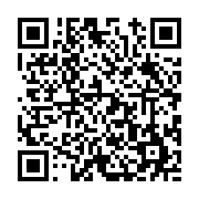 고시/공고 페이지 바로가기 주소(https://www.jangseong.go.kr/q/ezIyOHwxNzgwOXxzaG93fHBhZ2U9ODc4fQ==&e=M&s=3), QRCODE