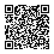 고시/공고 페이지 바로가기 주소(https://www.jangseong.go.kr/q/ezIyOHwxNzgwOXxzaG93fHBhZ2U9OTI3fQ==&e=M&s=3), QRCODE