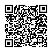 고시/공고 페이지 바로가기 주소(https://www.jangseong.go.kr/q/ezIyOHwxNzgwOXxzaG93fHBhZ2U9OTM0fQ==&e=M&s=3), QRCODE