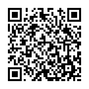 고시/공고 페이지 바로가기 주소(https://www.jangseong.go.kr/q/ezIyOHwxNzgwOXxzaG93fHBhZ2U9OTMwfQ==&e=M&s=3), QRCODE