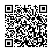 고시/공고 페이지 바로가기 주소(https://www.jangseong.go.kr/q/ezIyOHwxNzgwOXxzaG93fHBhZ2U9OTU2fQ==&e=M&s=3), QRCODE
