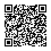 고시/공고 페이지 바로가기 주소(https://www.jangseong.go.kr/q/ezIyOHwxNzgxM3xzaG93fHBhZ2U9ODA1fQ==&e=M&s=3), QRCODE