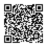 고시/공고 페이지 바로가기 주소(https://www.jangseong.go.kr/q/ezIyOHwxNzgxM3xzaG93fHBhZ2U9ODE2fQ==&e=M&s=3), QRCODE