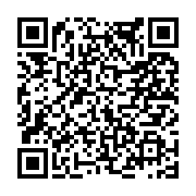 고시/공고 페이지 바로가기 주소(https://www.jangseong.go.kr/q/ezIyOHwxNzgxM3xzaG93fHBhZ2U9ODc3fQ==&e=M&s=3), QRCODE