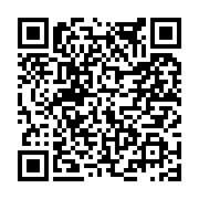 고시/공고 페이지 바로가기 주소(https://www.jangseong.go.kr/q/ezIyOHwxNzgxM3xzaG93fHBhZ2U9ODc4fQ==&e=M&s=3), QRCODE